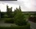 Bürgel 09.06.2025 09:03