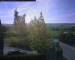Bürgel 11.05.2025 09:04