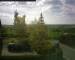 Bürgel 29.04.2025 09:04