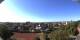 Wittenberge 25.05.2026 09:12