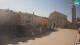 Umag 30.04.2025 09:04