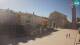 Umag 29.04.2025 09:04
