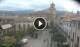 Caravaca de la Cruz 08.07.2025 09:03