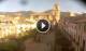 Caravaca de la Cruz 09.05.2025 09:04