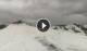 Stelvio Pass 03.07.2025 09:03