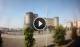 Neapel 30.04.2025 09:04