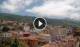 La Orotava (Teneriffa) 24.06.2026 09:12