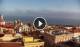 La Orotava (Teneriffa) 30.04.2025 09:04