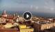 La Orotava (Tenerife) 29.04.2025 09:04