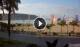 Los Christianos (Teneriffa) 30.04.2025 09:04