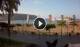 Los Christianos (Teneriffa) 19.06.2025 09:03