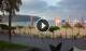 Los Cristianos (Tenerife) 09.06.2025 09:04