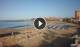 Los Christianos (Teneriffa) 30.04.2025 09:04