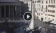 Rome 01.05.2025 09:04