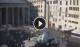 Rome 01.07.2025 09:03