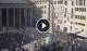 Roma 09.06.2025 09:04