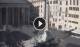 Roma 14.07.2025 09:14
