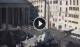 Rome 04.07.2025 09:03