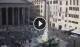 Rome 09.05.2025 09:04