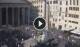 Roma 14.06.2025 09:03
