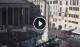 Roma 29.04.2025 09:04