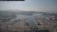 Genova 03.07.2025 09:03