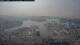 Genova 14.06.2025 09:03