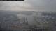 Genua 14.06.2025 09:03