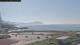 Genua 30.04.2025 09:04