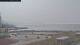 Genova 09.06.2025 09:04