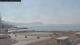 Genua 15.07.2025 09:14
