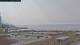 Genova 14.06.2025 09:03