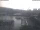 Genova 15.06.2025 09:03