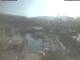 Genua 30.04.2025 09:04
