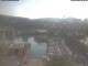 Genova 30.04.2025 09:04
