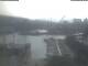 Genova 09.06.2025 09:04