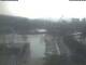 Genova 09.06.2025 09:04