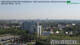 München 30.04.2025 09:46