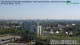 Munich 30.04.2025 09:46