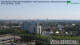 München 30.06.2025 09:46