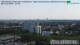 Munich 02.07.2025 09:46