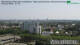 Munich 14.06.2025 09:46
