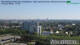 Munich 11.05.2025 09:46