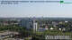 Munich 29.04.2025 09:46