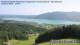 Bad Wiessee 15.06.2025 09:46