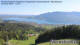 Bad Wiessee 12.05.2025 09:46