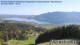 Bad Wiessee 30.04.2025 09:46