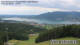Bad Wiessee 11.07.2025 09:46