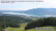 Bad Wiessee 30.06.2025 09:46