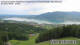 Bad Wiessee 15.05.2025 09:46